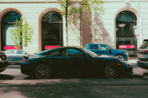 לוטומארט קזינו אפליקציית Android/iOS